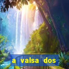 a valsa dos adeuses milan kundera pdf